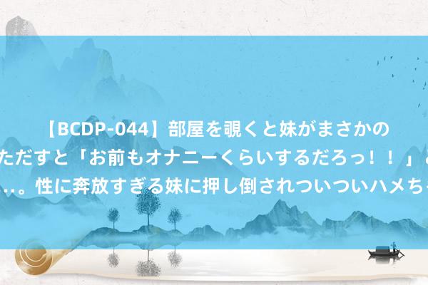【BCDP-044】部屋を覗くと妹がまさかのアナルオナニー。問いただすと「お前もオナニーくらいするだろっ！！」と逆に襲われたボク…。性に奔放すぎる妹に押し倒されついついハメちゃった近親性交12編 剑啸江湖：古典武侠传奇